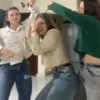 Muévelo /trend tiktok 💥 8