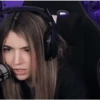 Enojados pal chat 🫩😤🙄 7