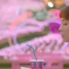 🧿El hada  pesas Bok-joo🏋️‍♀️ 24