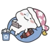 ♡🎄 QuBy X-MaS 🎄♡ (Mov) 19
