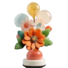 Flores y Rosas🌺🌸🌷🌹💞1🇵🇪Movi 21