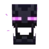 Minecraft Sticker Pack 10