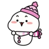 ♡🎄 QuBy X-MaS 🎄♡ (Mov) 20