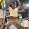 Muévelo /trend tiktok 💥 5