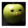 Manzana Animated AI 🍎🍏 10
