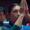 el juego del calamar 3 🇰🇷 18