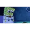 sad 18