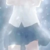 animes frio neve gelo 19