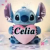 Nombres(Stitch)💞3🇵🇪Movi 23