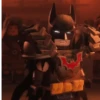 Batman Lego 🦇🟡⚫ 15