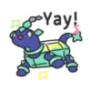 Pokémon Kawaii 22