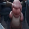 Pokémon Detective Pikachu⚡️Mov 22