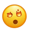 Emoticones💞6🇵🇪Movi 22
