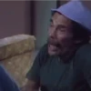 Chavo del 8 9
