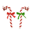 Christmas Cheer 17