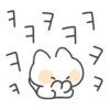 上