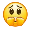 Emoticones💞4🇵🇪Movi 21