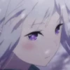 animes frio neve gelo 20
