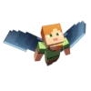 Minecraft Sticker Pack 11