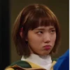 🧿El hada  pesas Bok-joo🏋️‍♀️ 25