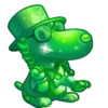 Snoop Dogg Skins 2 18
