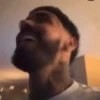 Anuel AA 2🔥 9