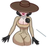 lady m mov 15
