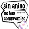 🧿Frases del Ganado🐂🐄 14