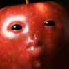 🍎MANZANA ANIMATED AI🍎 5
