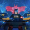 Batman Lego 🦇🟡⚫ 17