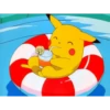 Spacetoon - GIFs No.2 10