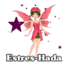 Hadas 🧚‍♂️🧚‍♀️ 12