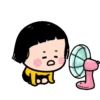 Que calor 🥵🔥☀️ 14