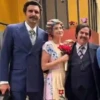 chespirito 2025 🎬 🇲🇽 2 22
