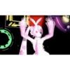 vocaloid hearts…. 9