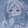 animes frio neve gelo 21
