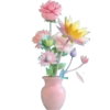 Flores y Rosas🌺🌸🌷🌹💞1🇵🇪Movi 22