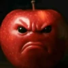 🍎MANZANA ANIMATED AI🍎 15
