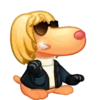 Snoop Dogg Skins 2 19