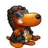Snoop Dogg Skins 1 19