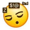Emoticones💞5🇵🇪Movi 18