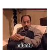 La que se avecina 22