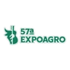Expoagro 2025 14