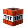 Minecraft Sticker Pack 12
