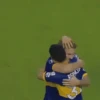 BOCA Juniors 26