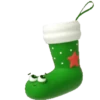 Christmas Cheer 18
