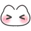 fluffly mini meow meow 24