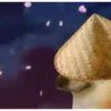 Meme GIF Stickers - #3 🎞 18