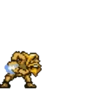 Metal Slug 18
