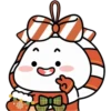 ♡🎄 QuBy X-MaS 🎄♡ (Mov) 21
